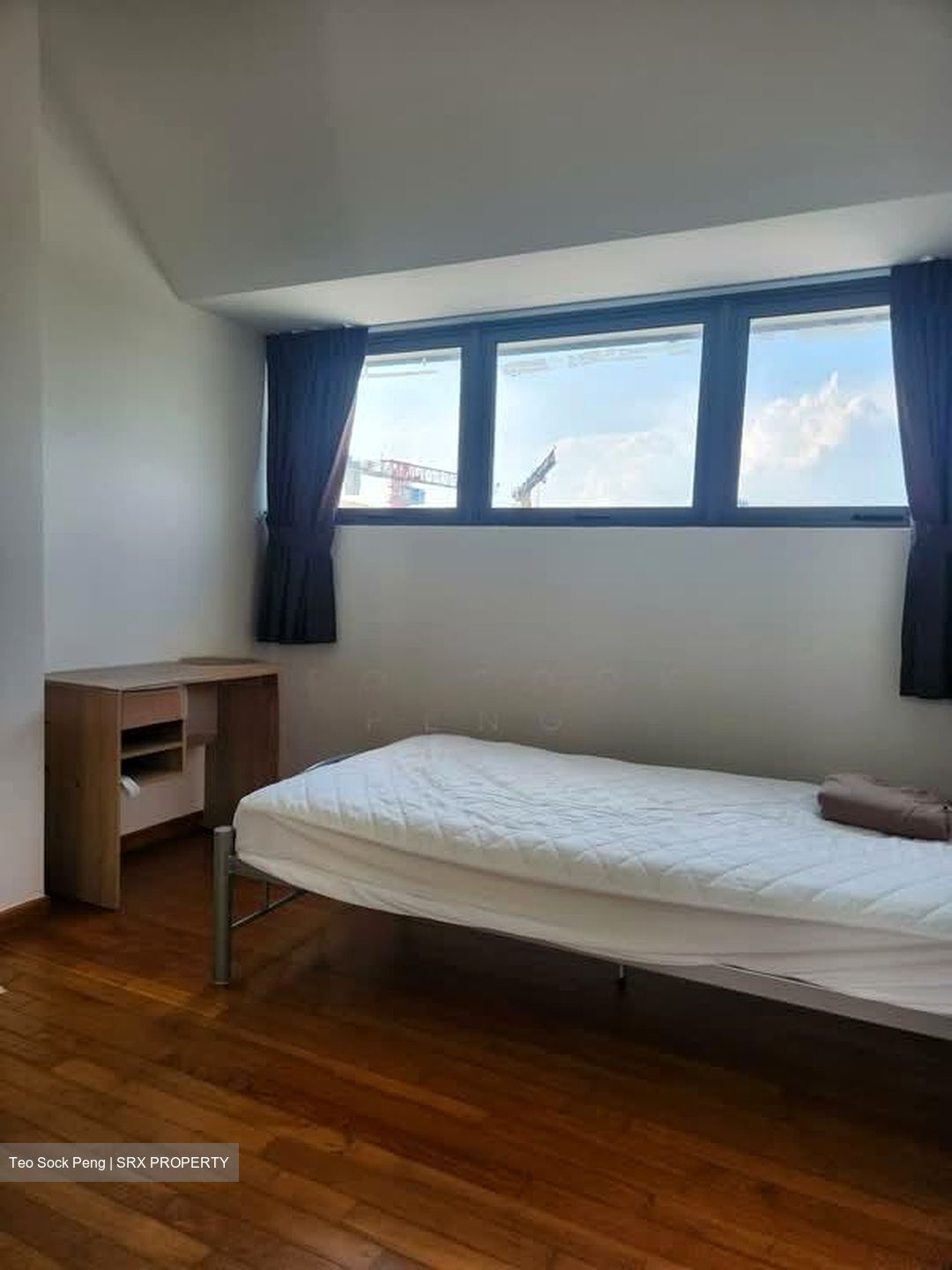 Studio8 (D14), Apartment #540555521